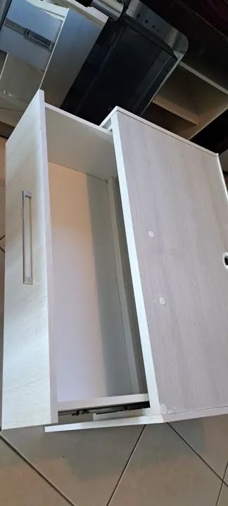 Móvel multiuso  - Foto 6