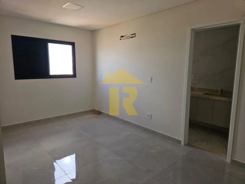 Apartamento à venda em São José do Rio Preto-SP, Vila Sinibaldi: 3 quartos, 3 suítes, 2 sa - Foto 12