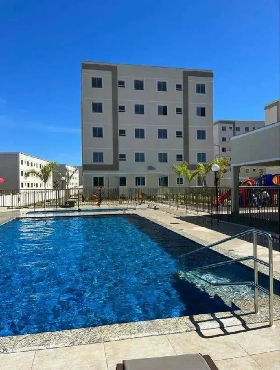 APARTAMENTO LAGOA SANTA DIRETO C PROPRIETÁRIO