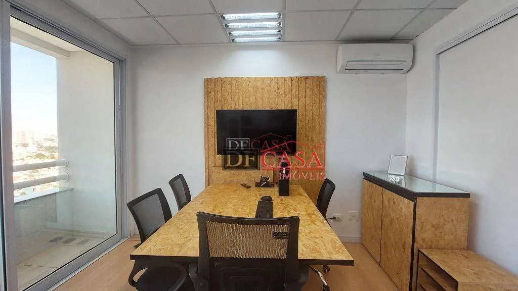 Sala Comercial Penha