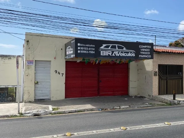Excelente Oportunidade de Casa na Av. Rio de Janeiro (Av Augusto Franco)!!!