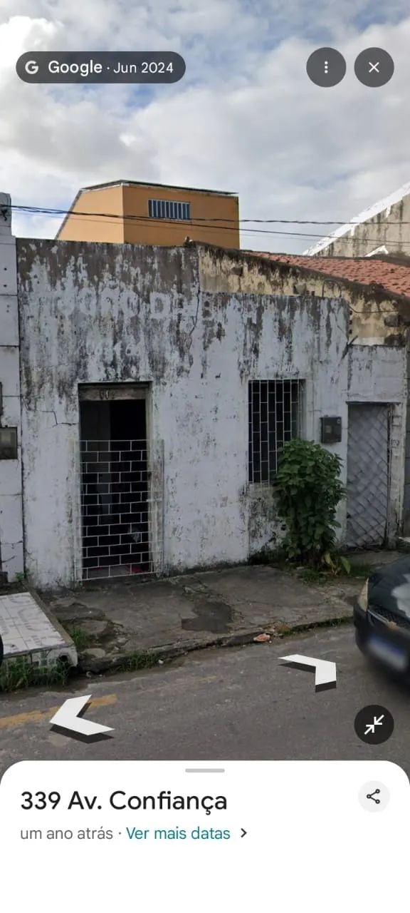Foto - Aracaju - Dezoito do Forte