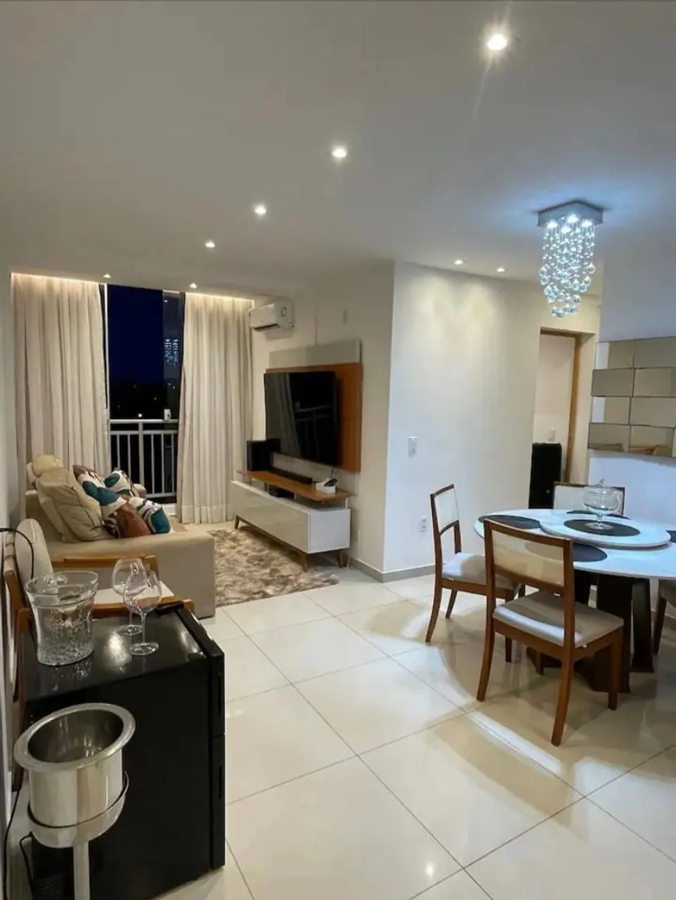 APT IMOBILIADO