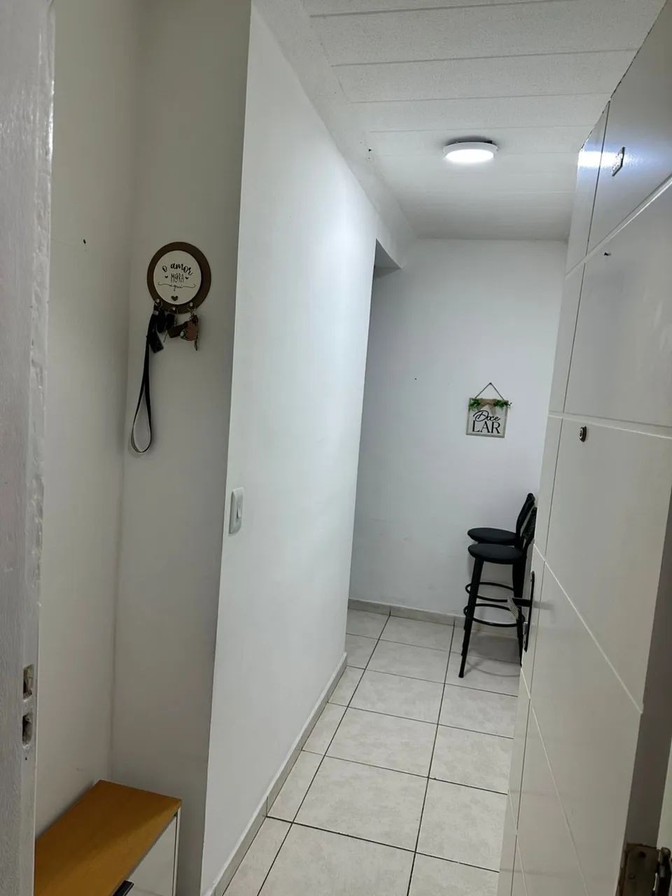 Foto - Rio de Janeiro - Jacarepaguá