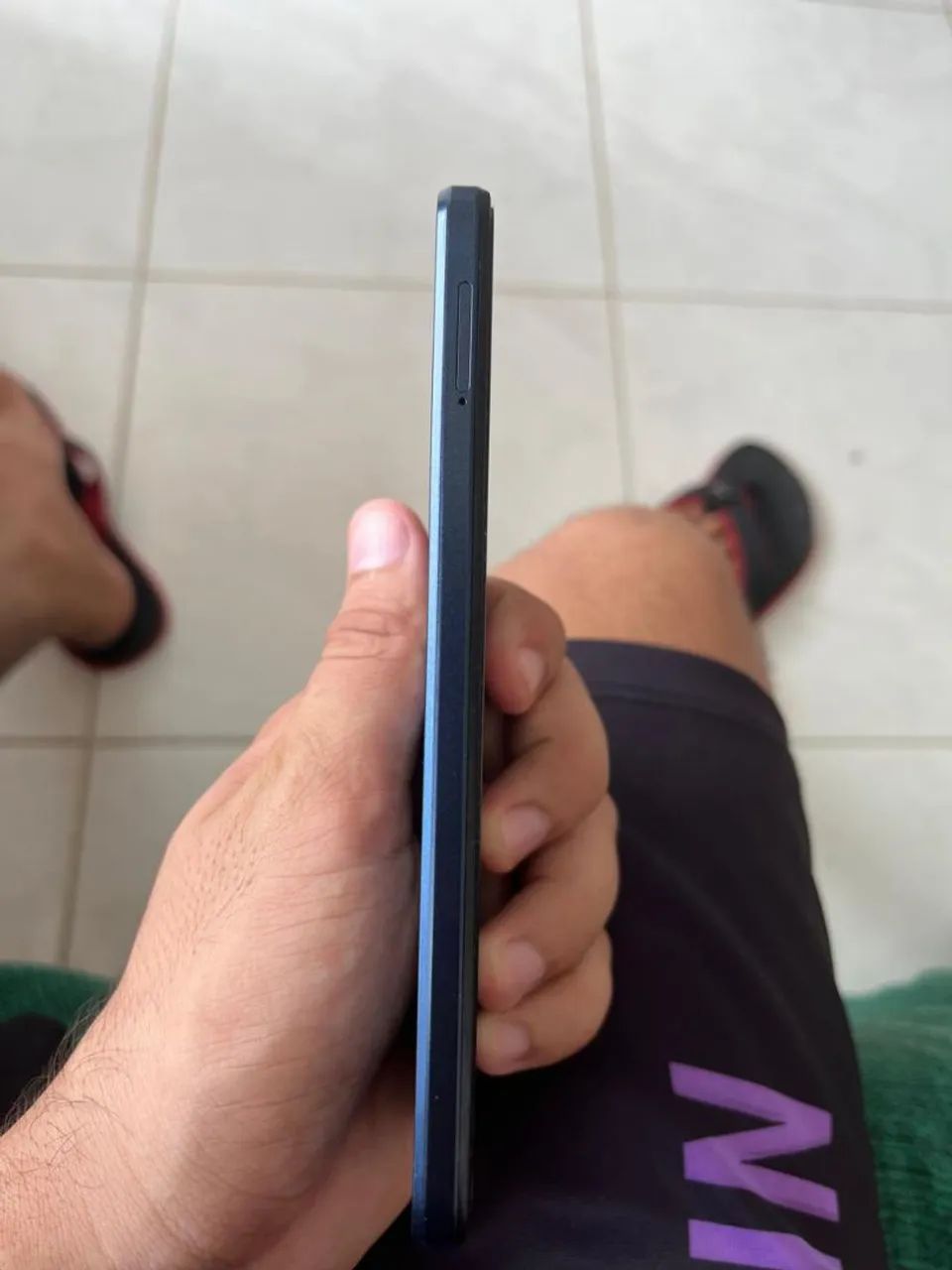 Moto G54 - Foto 4