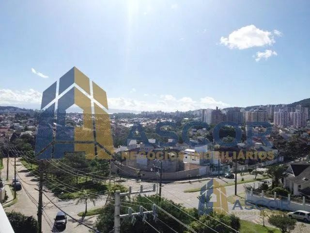 Excelente Loja c/ Mezanino no Córrego Grande. - Foto 4