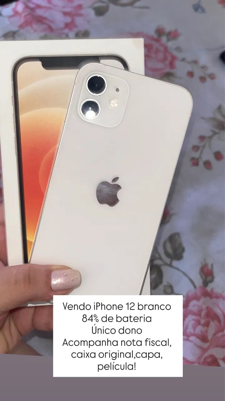 iPhone12白 Apple iPhone 12 128GB SIMフリー [ホワイト] 価格比較 - 価格.com