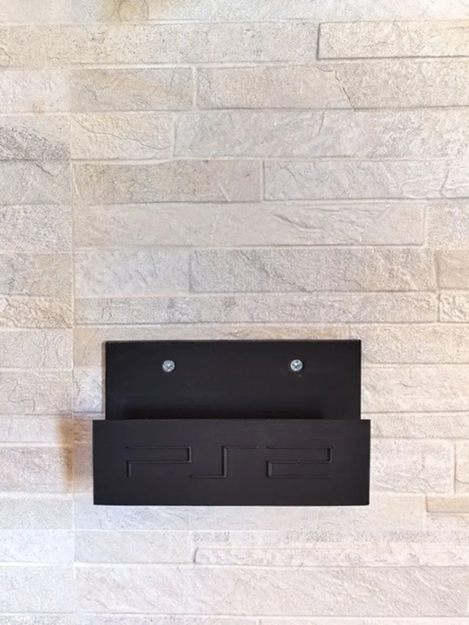 Suporte de Parede Ps2 Playstation 2 Slim
