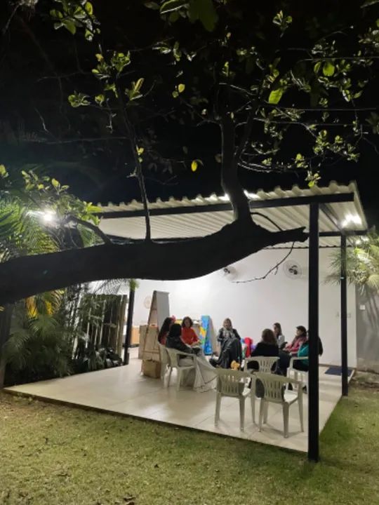 Espaço ideal para clínicas, escolas  - Foto 3