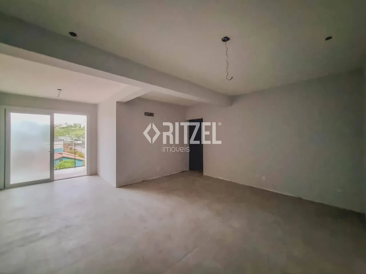 Apartamento para locação, Pinheiro, São Leopoldo, RS