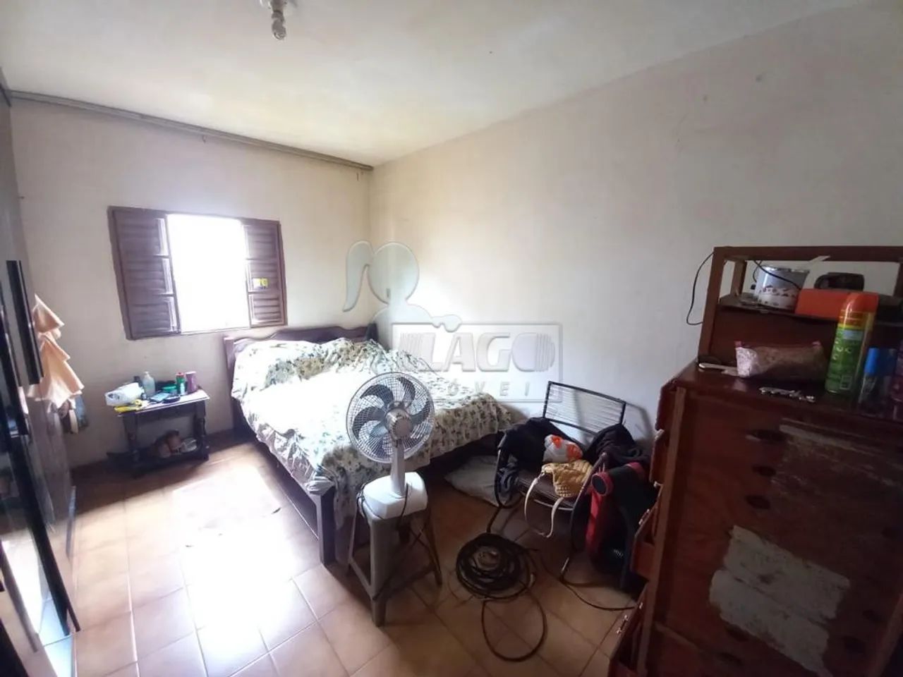 CASA TÉRREA NO QUNTINO FACCI I - Foto 3