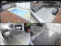 Instalação de Cameras - Foto 3