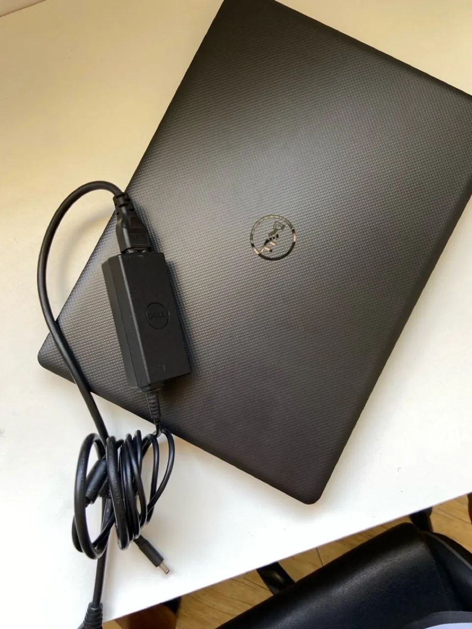 Notebook Dell Vostro 14 (3480) - 8GB RAM, SSD NVMe 500GB + HD 1TB