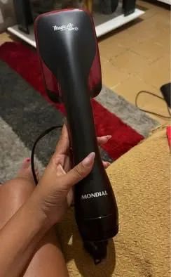 Escova Secadora  - Foto 3