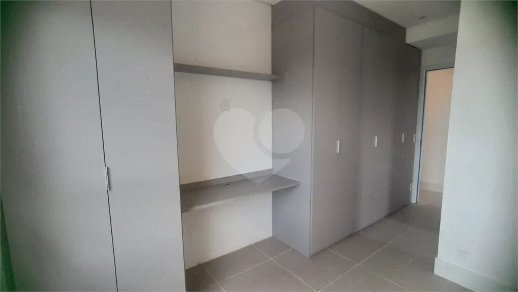 Apartamento com 3 quartos para locação em Perdizes - SP - Foto 11