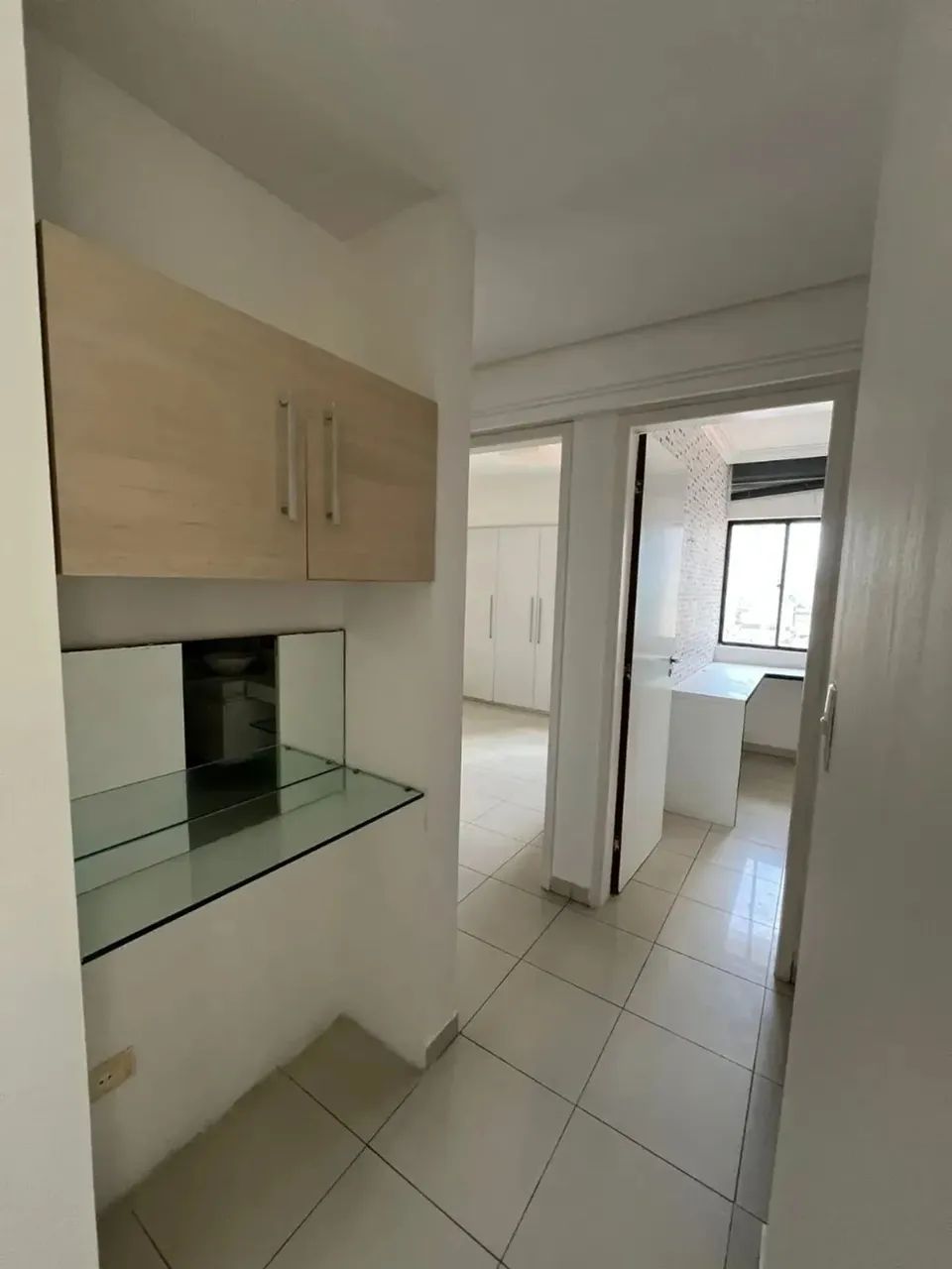 Imóvel para venda possui 98 metros quadrados com 3 quartos em Boa Viagem - Recife - PE - Foto 13