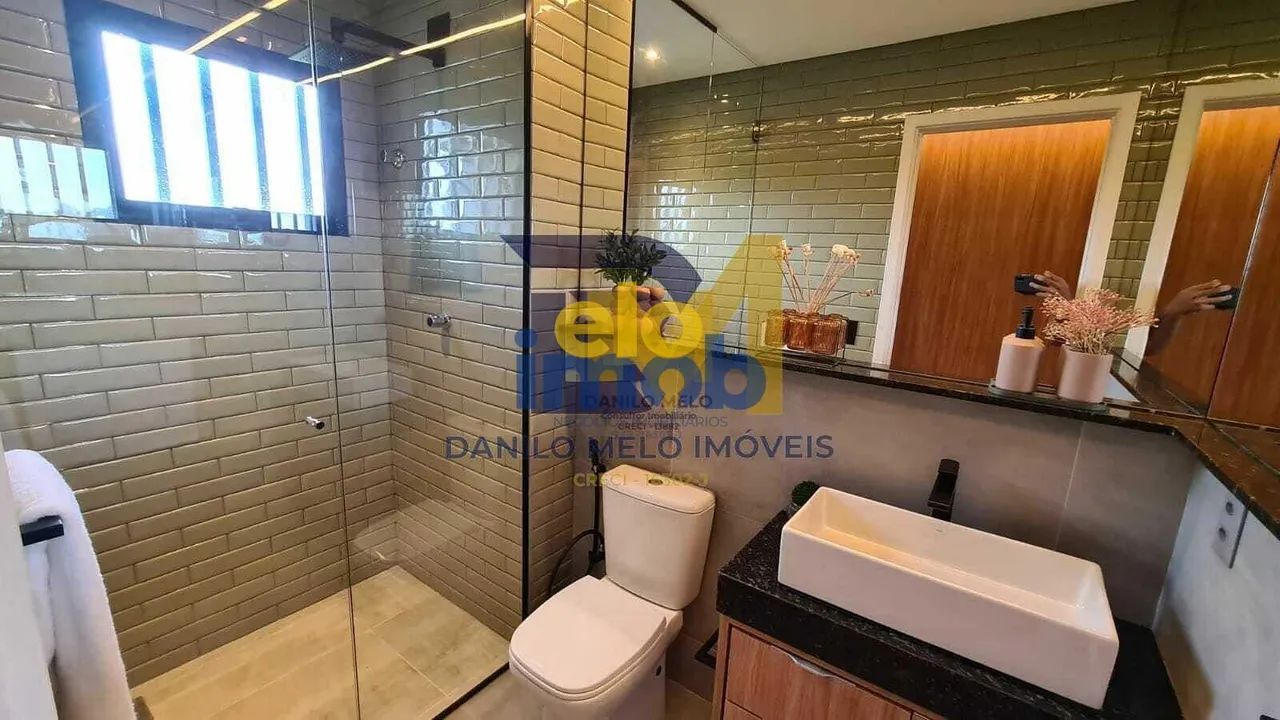 Apartamento à venda em Caruaru/PE - Foto 5