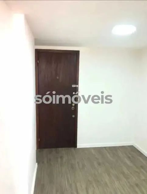 Sala : / Comercial / Copacabana - Foto 2
