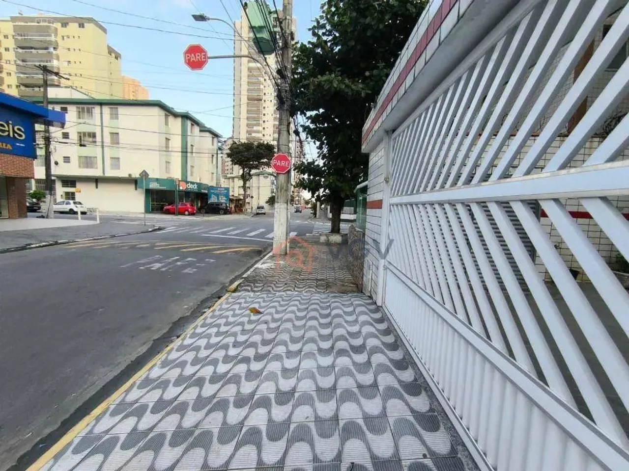 Viva Perto do Mar: Apartamento à Venda com 2 Dormitórios no Condomínio Zinga com 70,5 m²de