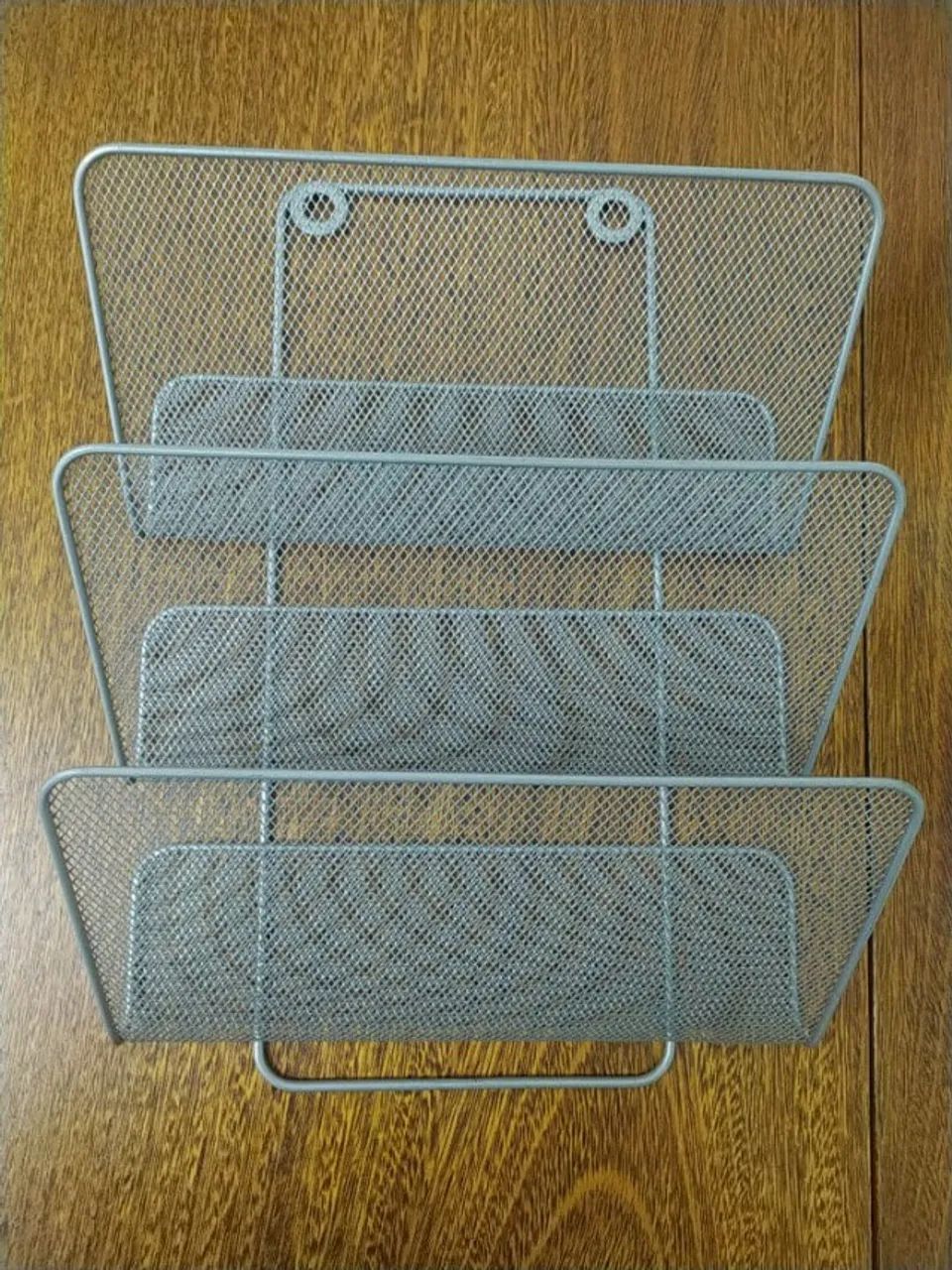 Suporte De Metal Multi-função422081204701122560
