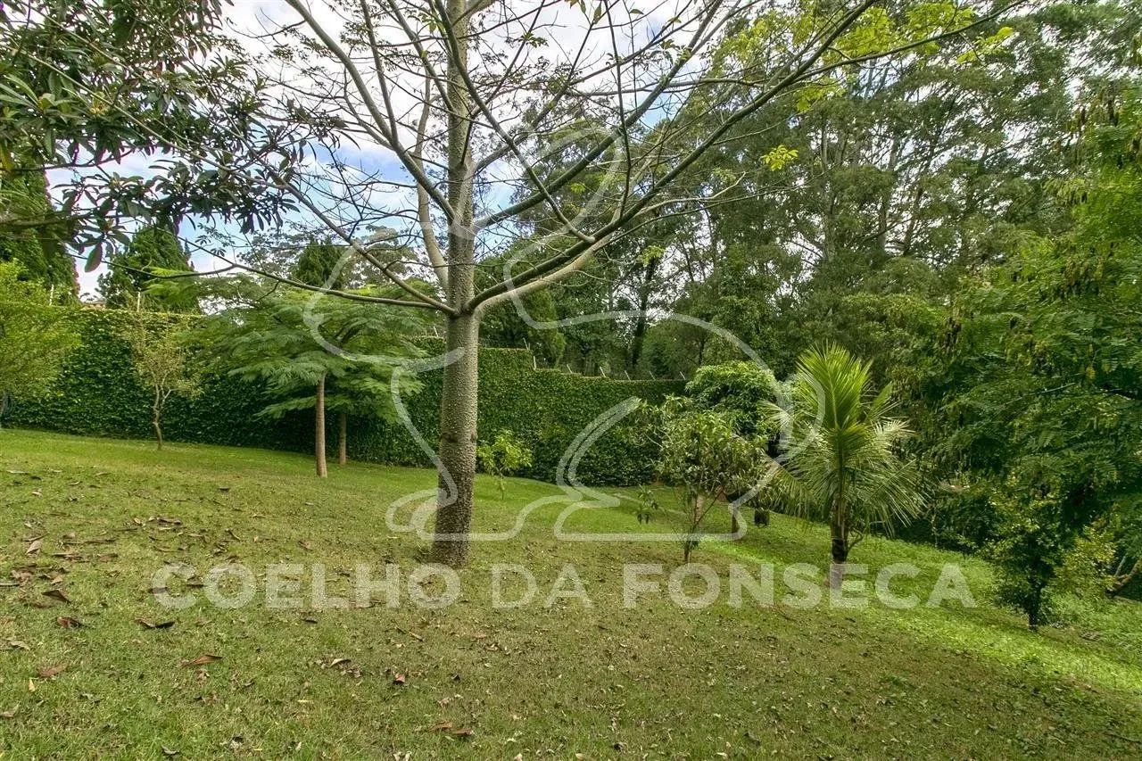 Terreno Padrao - Morumbi/Sao Paulo - Foto 5