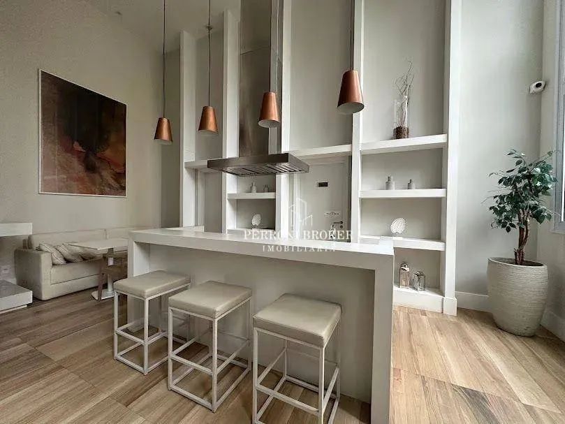 Unico no bairro - Foto 14