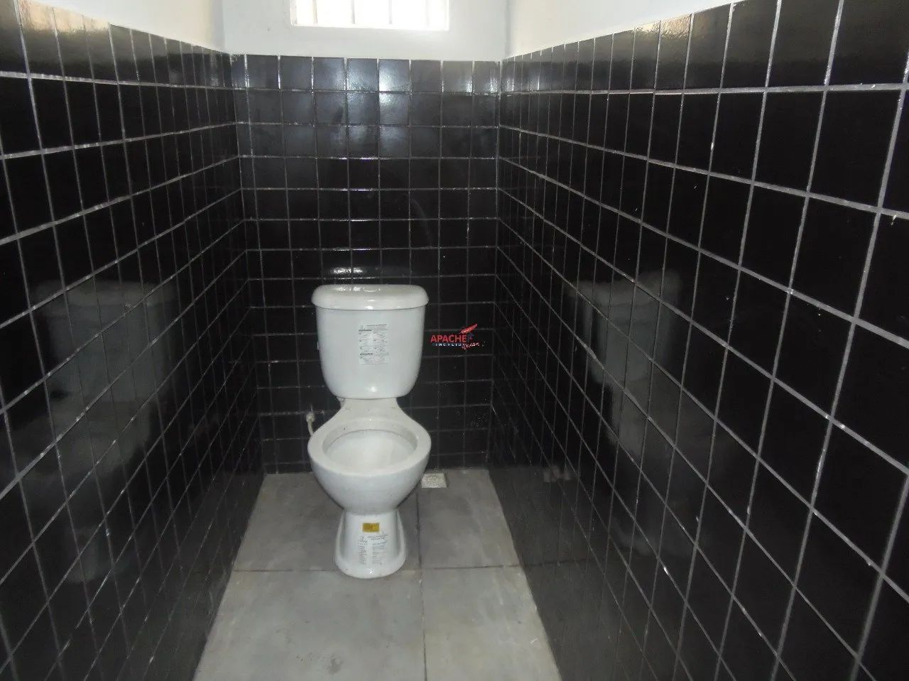 Loja de 290 m² para locação, no Centro em Viçosa - MG. - Foto 9