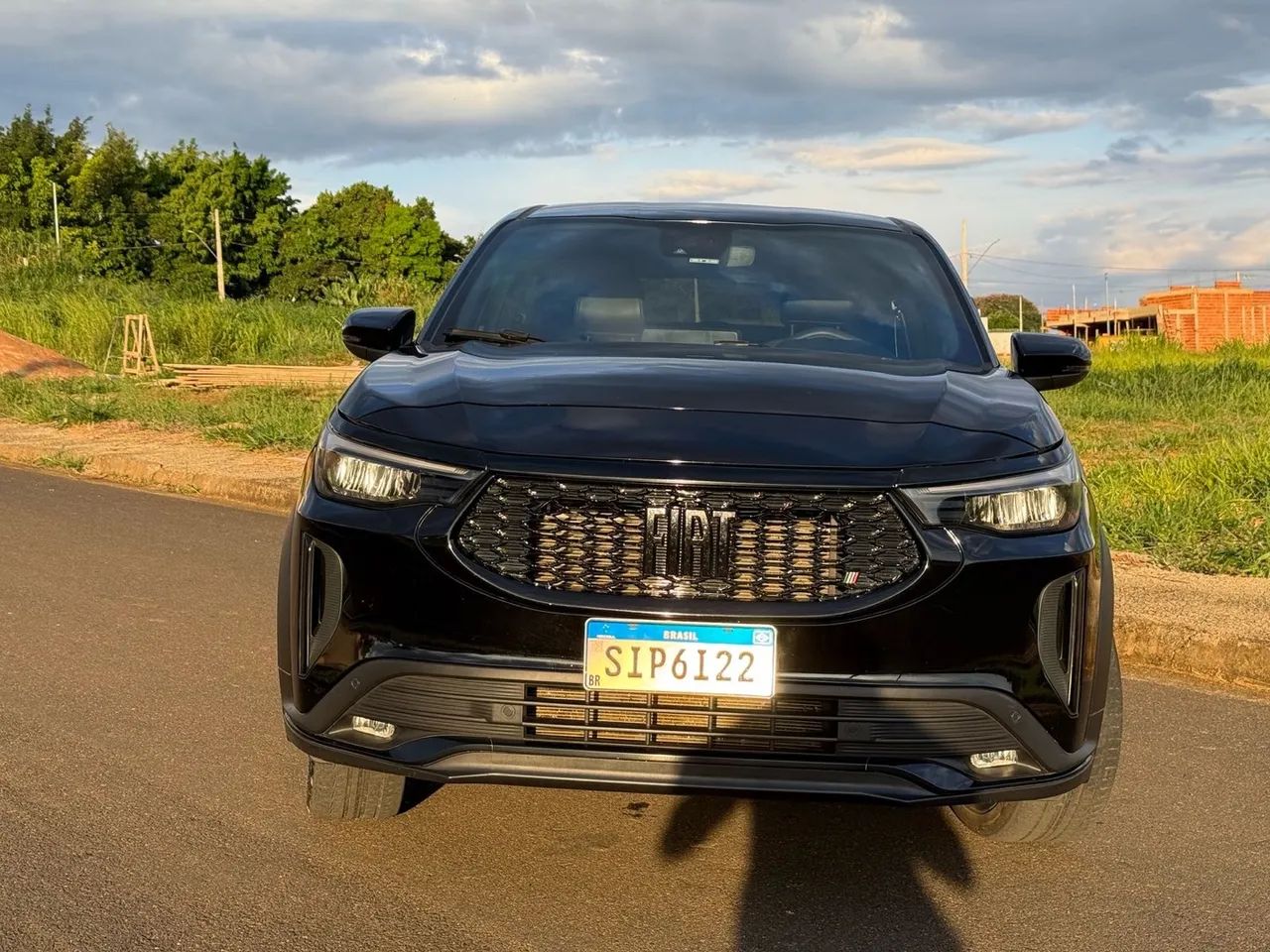 Fastback impectus 2023 - Foto 3