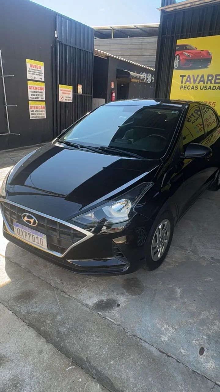 Alugo carros para Uber, 99, Pop