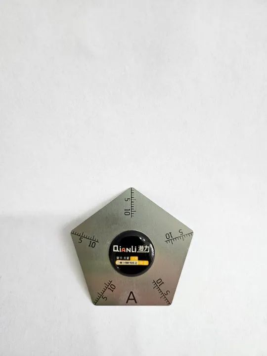 Espátulas para abrir tela  - Foto 3