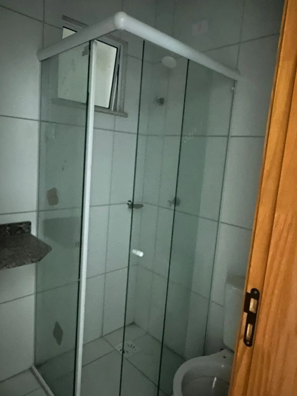 Imóvel para aluguel possui 52 metros quadrados com 2 quartos em Araçagy - São José de Riba