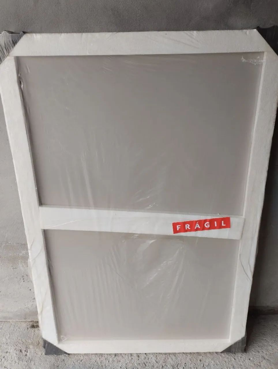 Mesa64374837108610122