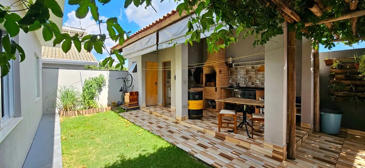 Primeira imagem do imóvel