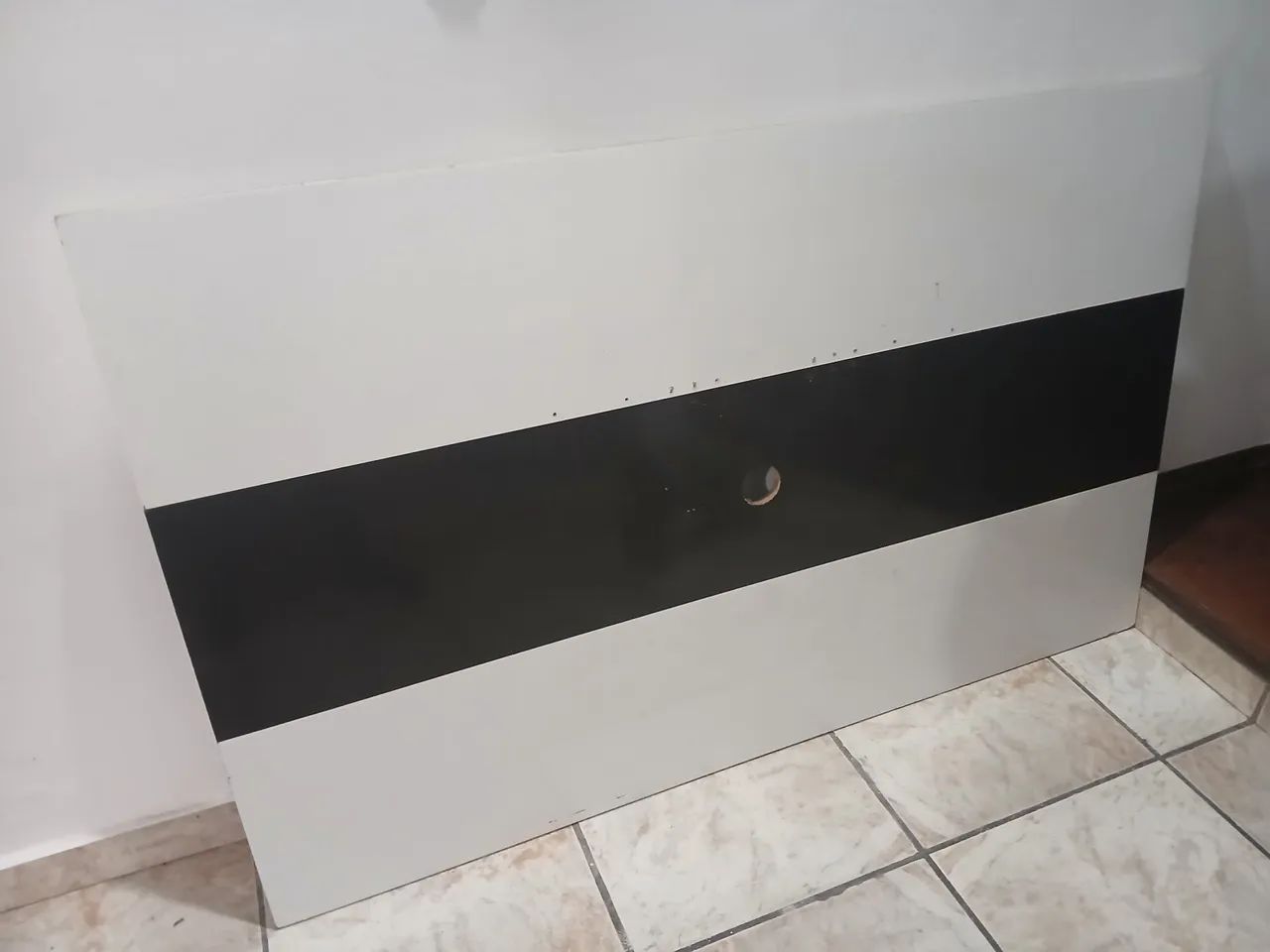 painel suporte de tv