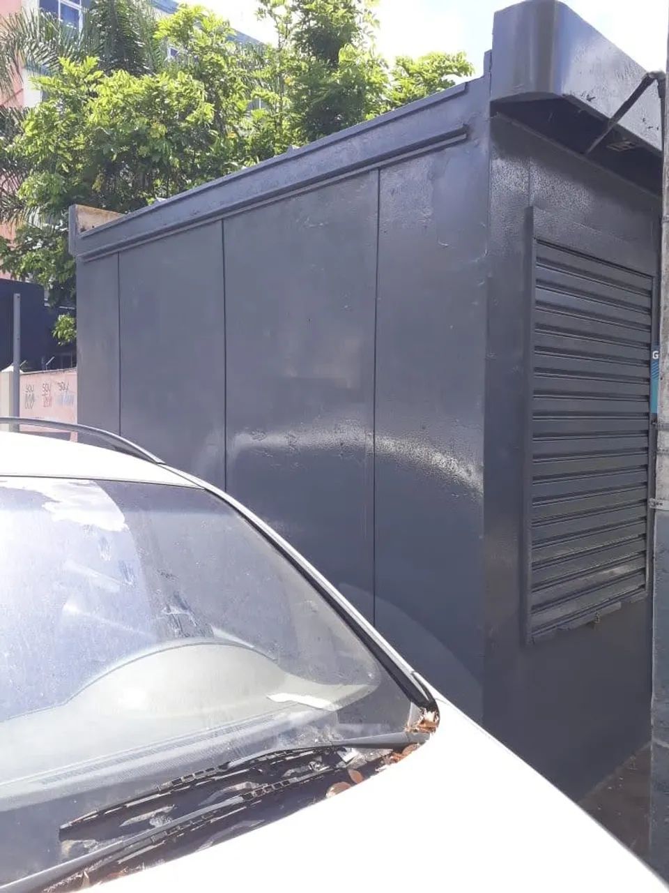 Banca de revistas - Foto 6