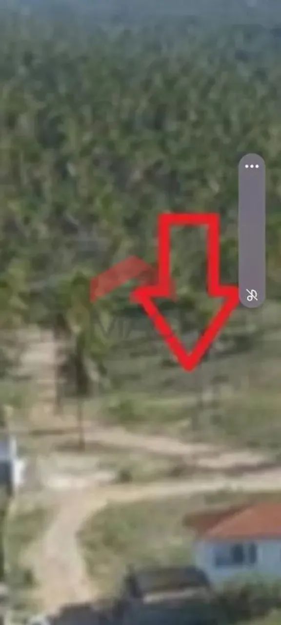 Terreno para Venda em Esplanada, Abrantes - Foto 9