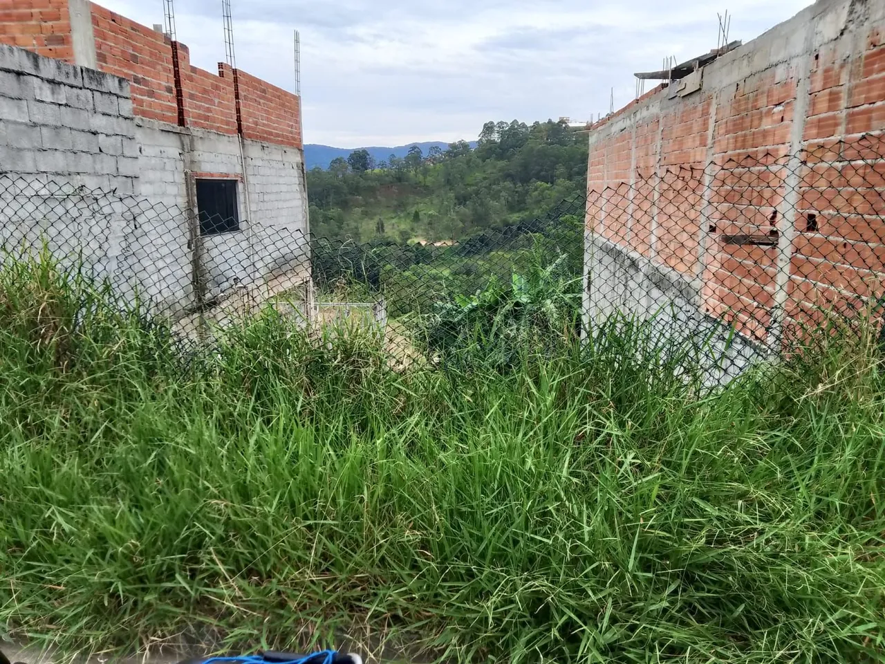 Ótima oportunidade!
