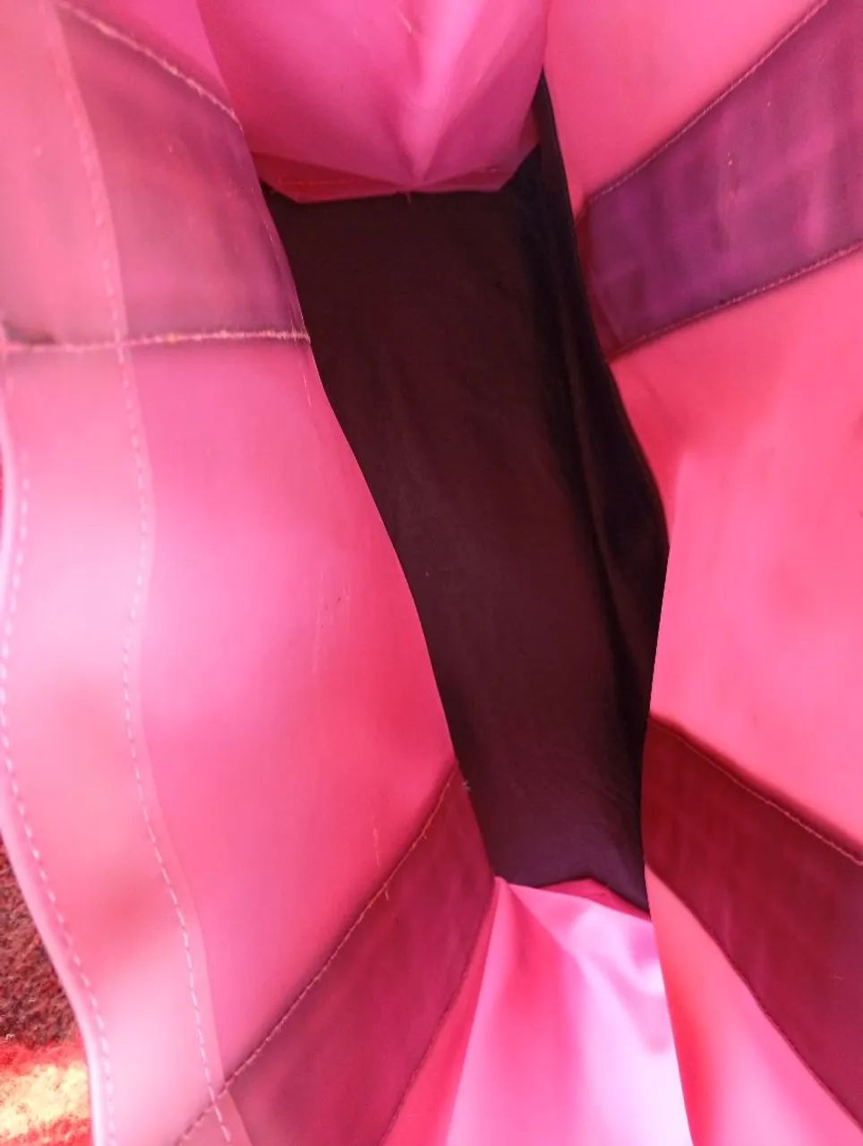 Bolsa feminina  - Foto 4