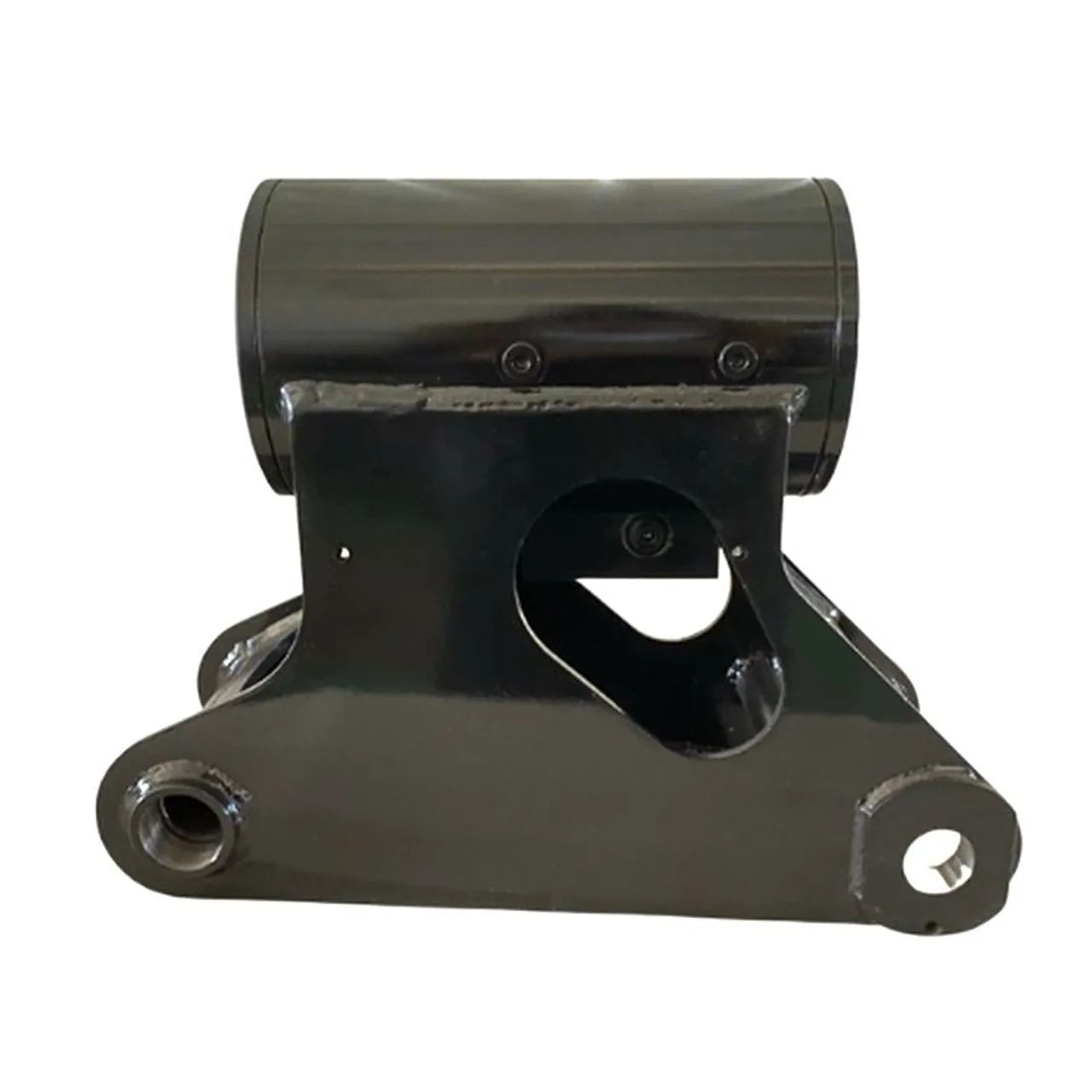 Rotacionador de Giro de Cesto E450AJ 