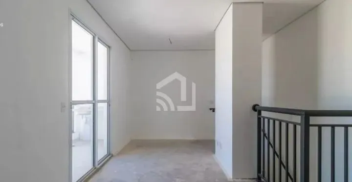 Apartamento à Venda no Centro de São Paulo Pronto para Morar!