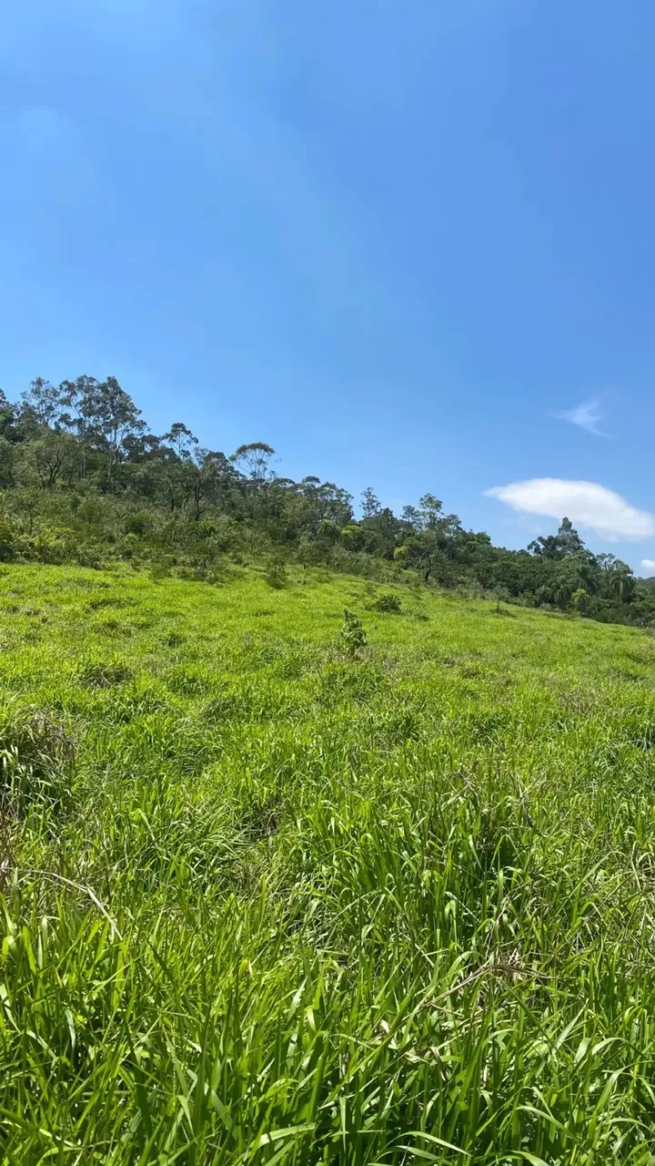 Condomínio Fechado em São Roque com Lazer e Segurança