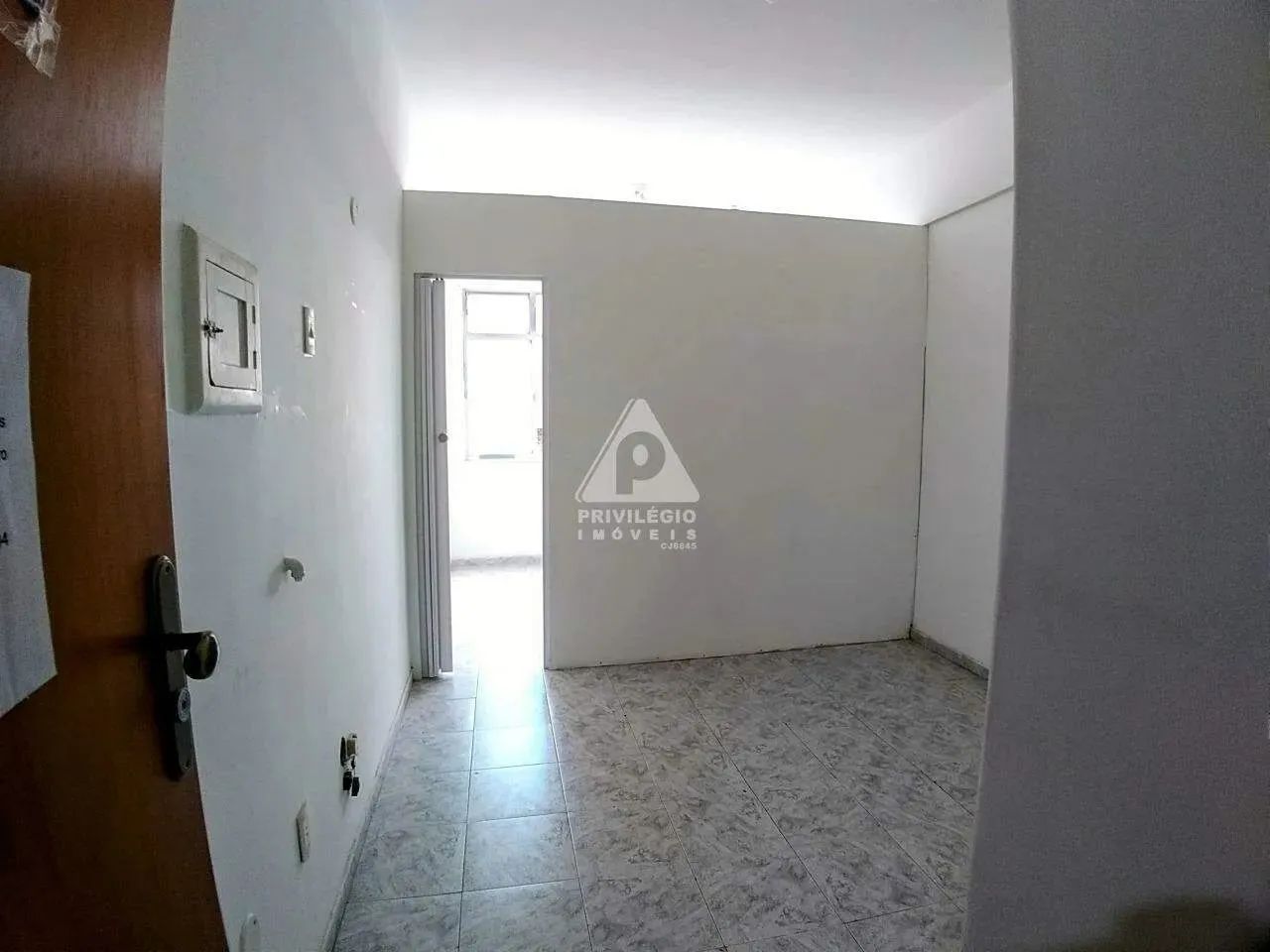Sala à venda, Centro - RIO DE JANEIRO/RJ - Foto 2