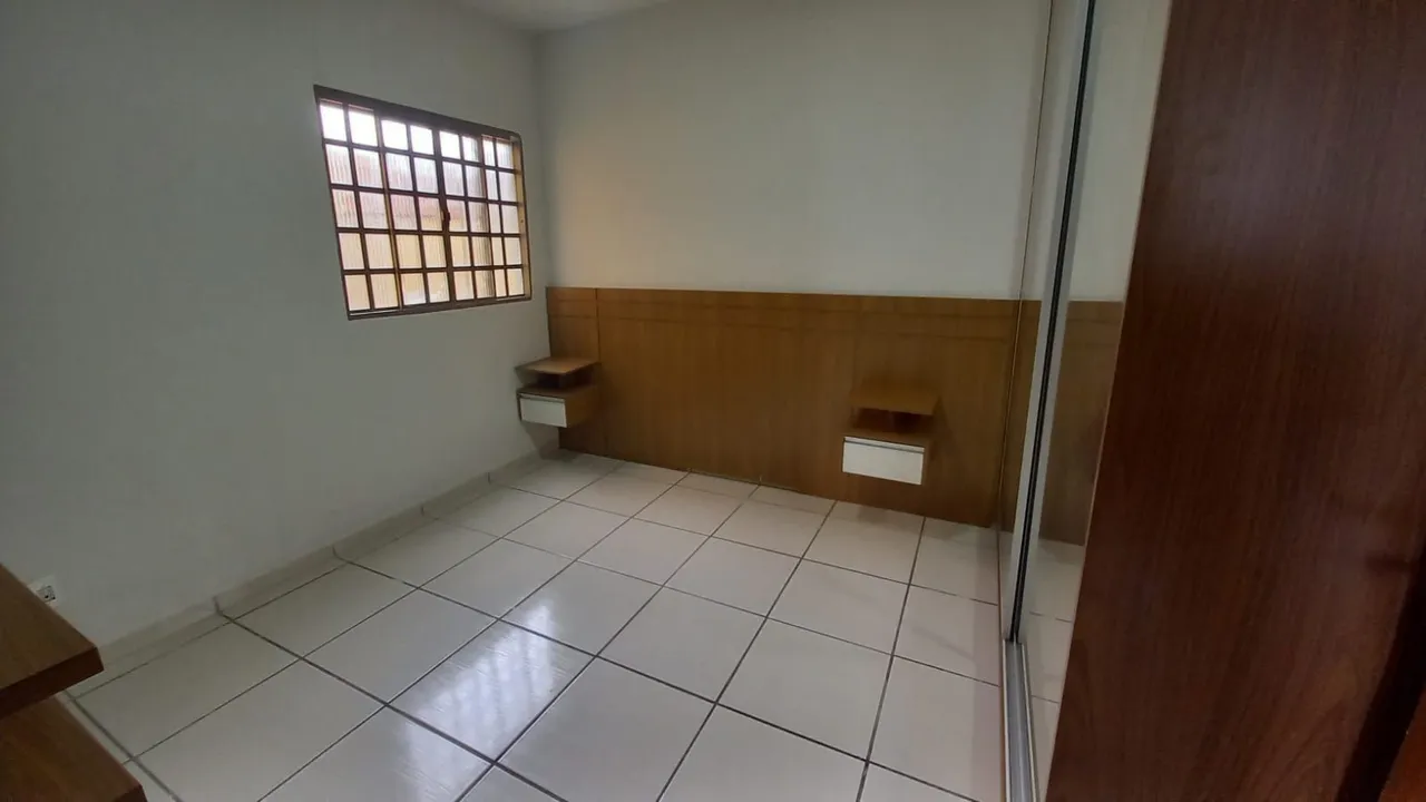 Apartamento pertinho do portal shopping