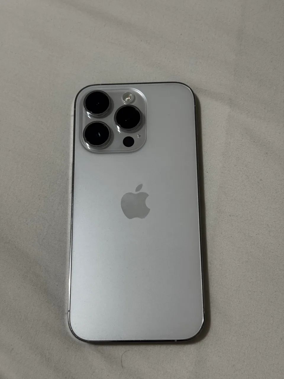 iPhone 14 Pro 128gb - Celulares e Smartphones - Miramar, João