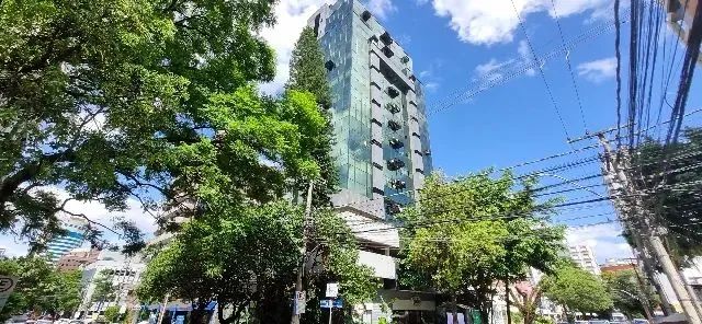 Locação Sala PORTO ALEGRE RS Brasil