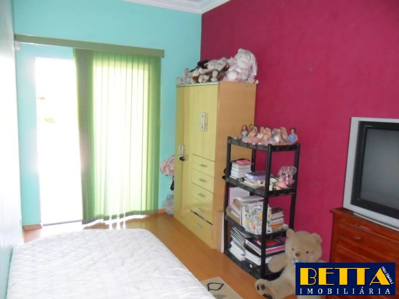 Casa com Piscina no Villa Branca - Foto 4