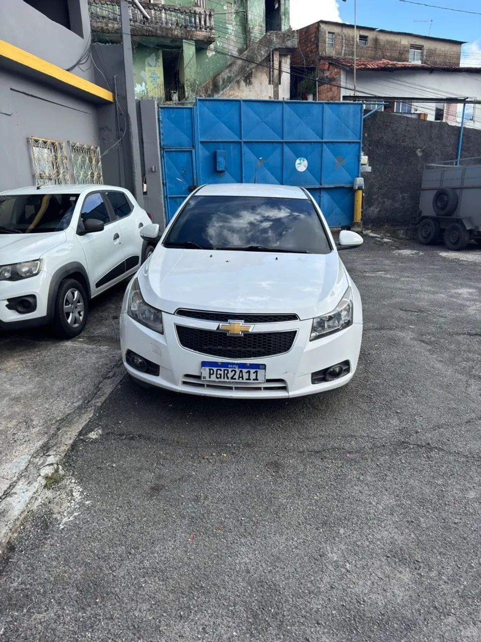 Carro  - Foto 5