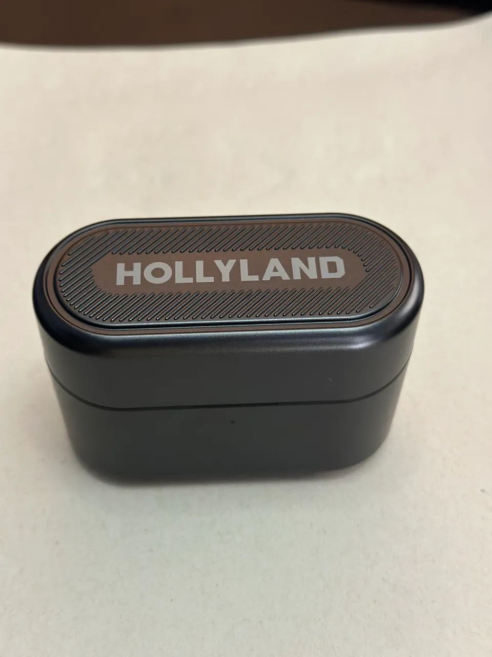 Hollyland Lark M2S Combo (Camera RX+USB-C RX+ Lightning Cable) - Foto 3