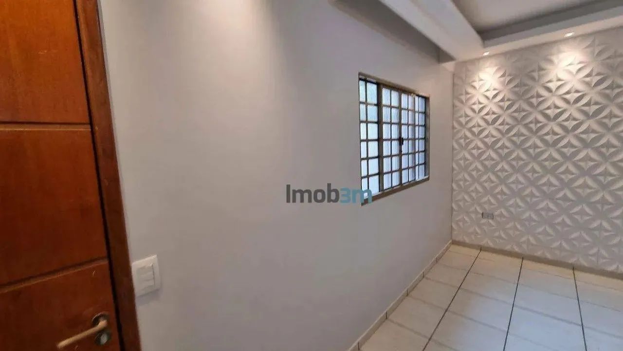 Casa com 2 dormitórios, 69 m² - venda por R$ 288.000,00 ou aluguel por R$ 1.750,00/mês - C - Foto 6