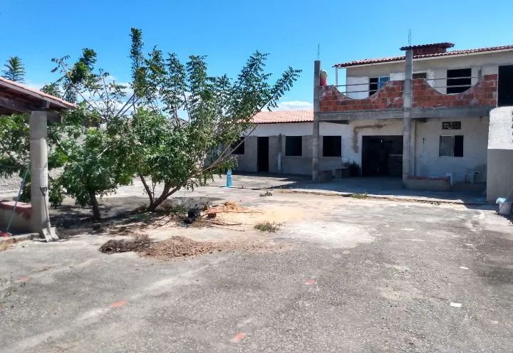 Casa Duplex de repasse em Beberibe / Leia o Anúncio - Foto 2